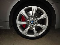 428i Coupe - 4er BMW - F32 / F33 / F36 / F82 - 20221101_133246.jpg