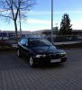 MY 318CI - 3er BMW - E46 - 1622715_223559191181308_1921554977_n..jpg