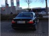 MY 318CI - 3er BMW - E46 - 10155653_223559207847973_681743777_n.jpg