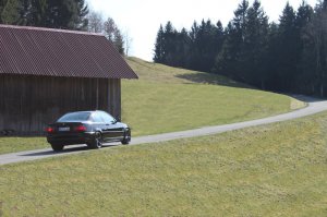 MY 318CI - 3er BMW - E46 MY 318CI - 3er BMW - E46