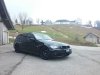 E91; 335i Touring - 3er BMW - E90 / E91 / E92 / E93 - 20140406_150755.jpg