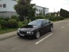 Senger-Motorsports e39 - 5er BMW - E39 - IMG_0318.JPG