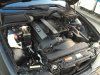 Senger-Motorsports e39 - 5er BMW - E39 - Motorwäsche 1.JPG