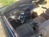 Mein E46 Cabrio - 3er BMW - E46 - IMG_1347.JPG