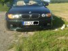 Mein E46 Cabrio - 3er BMW - E46 - IMG_1353.JPG