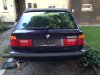 Old School Touring in Techno Viollet - 5er BMW - E34 - IMG_1376.JPG