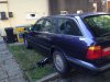 Old School Touring in Techno Viollet - 5er BMW - E34 - IMG_1377.JPG