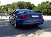 330i Clubsport Coup - 3er BMW - E46 - image.jpg