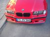 E36 323ti - 3er BMW - E36 - 1962791_261573597351800_692179297_n.jpg