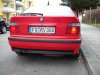 E36 323ti - 3er BMW - E36 - 1912110_260228120819681_1488272487_n.jpg