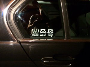 E46 320i M-Paket 1 + Individual Umrstung - 3er BMW - E46