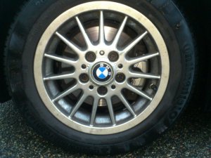 E46 320i M-Paket 1 + Individual Umrüstung - 3er BMW - E46 E46 320i M-Paket 1 + Individual Umrüstung - 3er BMW - E46