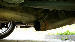 E46 320i M-Paket 1 + Individual Umrüstung - 3er BMW - E46 E46 320i M-Paket 1 + Individual Umrüstung - 3er BMW - E46