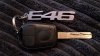 E46 320i M-Paket 1 + Individual Umrstung - 3er BMW - E46 - 20150924_180437.jpg