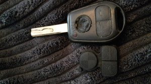 E46 320i M-Paket 1 + Individual Umrstung - 3er BMW - E46