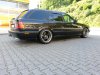 E34 535i Touring - 5er BMW - E34 - 20140606_185719.jpg