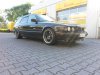 E34 535i Touring - 5er BMW - E34 - 20140606_185735.jpg