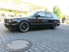 E34 535i Touring - 5er BMW - E34 - 20140606_185749.jpg