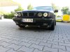 E34 535i Touring - 5er BMW - E34 - 20140606_185800.jpg