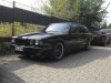 E34 535i Touring - 5er BMW - E34 - IMG_20130823_155534_972.jpg