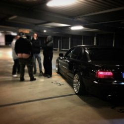 740er mit ac schnitzer paket - Fotostories weiterer BMW Modelle