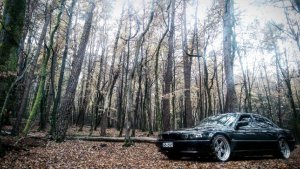 740er mit ac schnitzer paket - Fotostories weiterer BMW Modelle