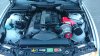 E39 530i Kompressor - 5er BMW - E39 - DSC_0085.JPG