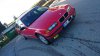 Winterschlampe 14/15 - 3er BMW - E36 - DSC_0592.jpg