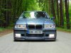 E36 316i compact - 3er BMW - E36 - DSC00980.JPG
