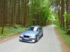 E36 316i compact - 3er BMW - E36 - DSC00970.JPG