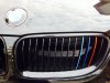 BMW E92 335i - 3er BMW - E90 / E91 / E92 / E93 - image.jpg