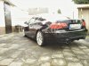 BMW E92 335i - 3er BMW - E90 / E91 / E92 / E93 - image.jpg