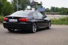 BMW E92 335i - 3er BMW - E90 / E91 / E92 / E93 - DSC00439.JPG