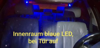 e 39, aktiksilber, Vollleder grau, 523i, Schaltget - 5er BMW - E39