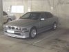 e 39, aktiksilber, Vollleder grau, 523i, Schaltget - 5er BMW - E39 - image.jpg