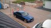 Projekt E36 / Ha Zet - 3er BMW - E36 - DSC_0052.JPG