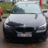 BMW e60 530D - 5er BMW - E60 / E61 - image.jpg