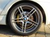 BMW Performance 313 8.5x18 ET 52