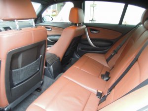 E87 - 123d - 1er BMW - E81 / E82 / E87 / E88 E87 - 123d - 1er BMW - E81 / E82 / E87 / E88