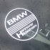 F31 M-Paket - 3er BMW - F30 / F31 / F34 / F80 - image.jpg