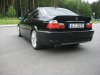 M-P e46 330ci - 3er BMW - E46 - IMG_5560.JPG
