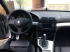BMW E39 530iA Touring Edition Sport - 5er BMW - E39 - IMG_0275.JPG