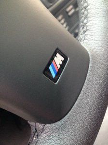 BMW E39 530iA Touring Edition Sport - 5er BMW - E39 BMW E39 530iA Touring Edition Sport - 5er BMW - E39