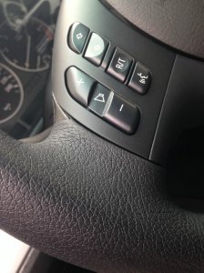 BMW E39 530iA Touring Edition Sport - 5er BMW - E39 BMW E39 530iA Touring Edition Sport - 5er BMW - E39