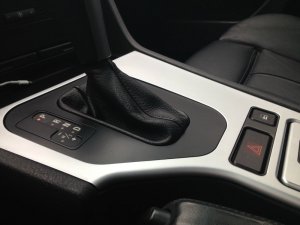 BMW E39 530iA Touring Edition Sport - 5er BMW - E39 BMW E39 530iA Touring Edition Sport - 5er BMW - E39