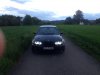 E46 330i - 3er BMW - E46 - image.jpg