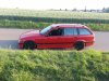e36 Hellboy - 3er BMW - E36 - image.jpg