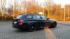 F11 535D auf 21 Zoll Alpina - 5er BMW - F10 / F11 / F07 - 20140221_173004.jpg