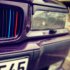 Dezenter 320i Cabrio - 3er BMW - E36 - image.jpg