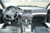 530d touring - 5er BMW - E39 - 420683_341917679176745_1091917434_n.jpg